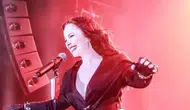 Şebnem Ferah İstanbul'da konser verecek: Biletler ne zaman satışa çıkacak?
