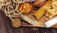 Küresel gıda fiyatları neden yükseliyor? FAO verileri ne diyor?