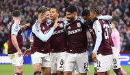 Aston Villa, daha önce hiç UEFA Avrupa Ligi şampiyonu oldu mu?