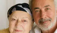 Mehmet Aslantuğ’un Annesi Decen Nebahat Aslantuğ Kimdir ve Neden Hayatını Kaybetti?