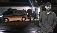 Mustafa Balu kimdir, kaç yaşında ve neden öldü? Şanlıurfa'da feci kaza