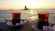 Çay fiyatları neden artıyor? Güncel fiyat listesi