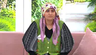 Cemile Ahundov kimdir, kaç yaşında ve nereli? Neden gündeme geldi?
