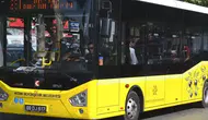 Aydın'da toplu taşıma ücretlerine yapılan zamlar neleri kapsıyor?
