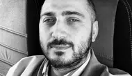 Görkem Selvitop'un kimdir, kaç yaşında, nereli ve neden öldü?