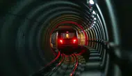 Ankara metrosunda intihar eden kişinin kimliği açıklandı mı?