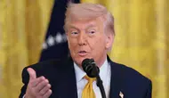 Trump'ın İran'la barış anlaşması üzerine umutlar ne kadar gerçekçi olabilir?