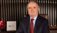 Ali Zeki Saruhan kimdir, kaç yaşında, nereli ve mesleği nedir?