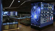 2026 Kurban Bayramı Öncesinde Bankalar ve Borsa Ne Zaman Tatil Girecek?