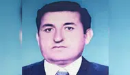 Emrullah Ülkü kimdir, kaç yaşında ve neden öldü?