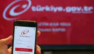 e-Devlet'e erişim sorunları neden yaşanıyor? e-Devlet çöktü mü?