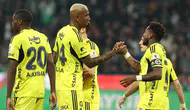 Fenerbahçe, UEFA Şampiyonlar Ligi elemelerinde mücadele edecek