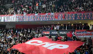 CHP'nin kurultay davası ne zaman, saat kaçta? Mutlak Butlan nedir?