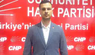 Mehmet Umut Sapan kimdir ve neden tutuklandı? Hakkındaki suçlamalar neler?