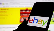 GameStop, eBay’i Satın Almayı mı Planlıyor? Stratejik Adımlar Atılıyor