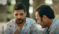 Kırk Yalan filmi nerede çekildi, oyuncuları kim? Konusu ne, ne zaman çekildi?