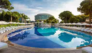 Bayram tatili öncesi otel fiyatları yükseldi : Seyahat planları nasıl etkilenecek?