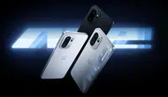 OnePlus Ace 7'nin Tanıtımı Ne Zaman Gerçekleşecek ve İşlemcisi Hakkında Neler Biliniyor?