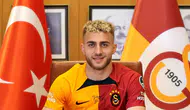 Barış Alper Yılmaz'ın bonservisi ne kadar?