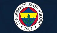 Fenerbahçe’nin Şampiyonlar Ligi muhtemel rakibi kim oldu? Şampiyonlar Ligi kurası ne zaman?