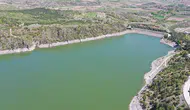 Ankara barajlarında su seviyeleri ne durumda? Güncel verileri
