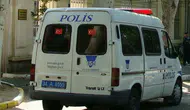 Samsun’da Okul Bahçesinde Yaşanan Darp Olayı Nedir? Dayak Yiyen Kız Kim?