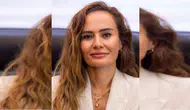 Sezer Ada Ateş kimdir? İBB Yeşil Alan ve Tesisler Yapım Şube Müdürü hakkında bilgiler