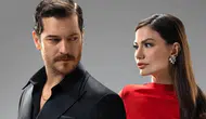 Eşref Rüya final mi yapıyor? Eşref Rüya dizisinin final tarihi ne zaman?