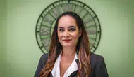 Neşe Erberk kimdir, kaç yaşında ve nereli? Eşi kimdir ve neden boşandı?
