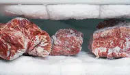Kurban eti buzlukta ne kadar dayanır? Uzmanların uyarıları neler?