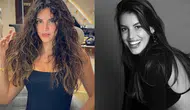Deniz Baysal'ın eşi Barış Yurtçu kimdir? Ünlü çiftin evlilik hikâyesi