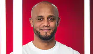 Vincent Kompany kimdir? Bayern Münih'in teknik direktörü kaç yaşında ve hangi takımları çalıştırdı?