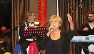 Tülay Özer kimdir? Zerrin Özer’in ablası Tülay Özer neden öldü, kaç yaşındaydı?
