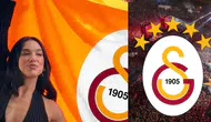 Galatasaray şampiyonluk kutlaması ne zaman gerçekleşecek? Dua Lipa gelecek mi?