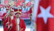 İstanbul'un Fethi kutlamaları nerede yapılacak, programda neler var?