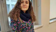 Umut Altaş Türkiye'ye getirildi mi, ne zaman getirilecek?