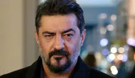 Taşacak Bu Deniz dizisinde Timur Volkov karakteri kim? Celil Nalçakan kimdir, kaç yaşında ve nereli?