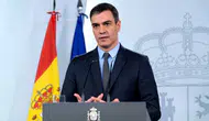 Pedro Sanchez kimdir, kaç yaşında ve nereli? İspanya Başbakanı Pedro Sanchez neden gündemde?
