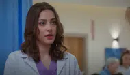 Sude Albayrak kimdir, kaç yaşında ve ne iş yapıyor? Nil Sude Albayrak ile sunucu Sude Albayrak aynı kişi mi?