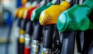 Akaryakıt fiyatlarında son durum: Benzin, motorin ve LPG fiyatları