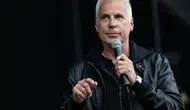 Organizatör John Giddings kimdir, kaç yaşında ve nereli? Hangi sanatçılarla çalıştı, Manifest iddiası doğru mu?