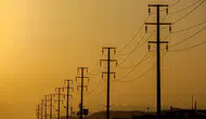 Kocaeli'de Elektrik Kesintisi Uygulanacak Mı? Elektrikler Ne Zaman Gelecek?