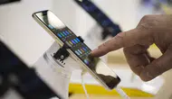 Çip krizi ve bölgesel çatışmalar akıllı telefon ve tablet fiyatlarını nasıl etkileyecek?