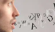 Türklerin kolay öğrenebileceği dil hangisi? Türkçeye en çok benzeyen dil nedir?