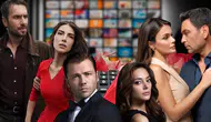 Bu hafta diziler yayınlanacak mı? Bayramda televizyonda neler olacak?