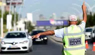 Bakırköy'de hangi yollar kapalı? 5 gün boyunca kapalı olacak yollar belli oldu