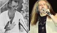 Hüseyin Cebeci kimdir ve ölüm sebebi nedir?