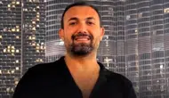 Murtaza Topal kimdir, kaç yaşında, nereli ve ne iş yapıyor?