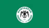 Konyaspor finalde kiminle oynayacak? Konyaspor'un finaldeki rakibi ne zaman belli olacak?