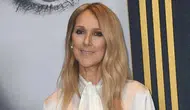 Acılarla dolu hayatı için kolları sıvadı! Celine Dion sevenlerine müjdeyi verdi
